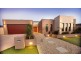 21 Kane Drive, Mildura VIC 3500