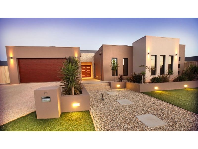 21 Kane Drive, Mildura VIC 3500