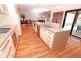 21 Kane Drive, Mildura VIC 3500