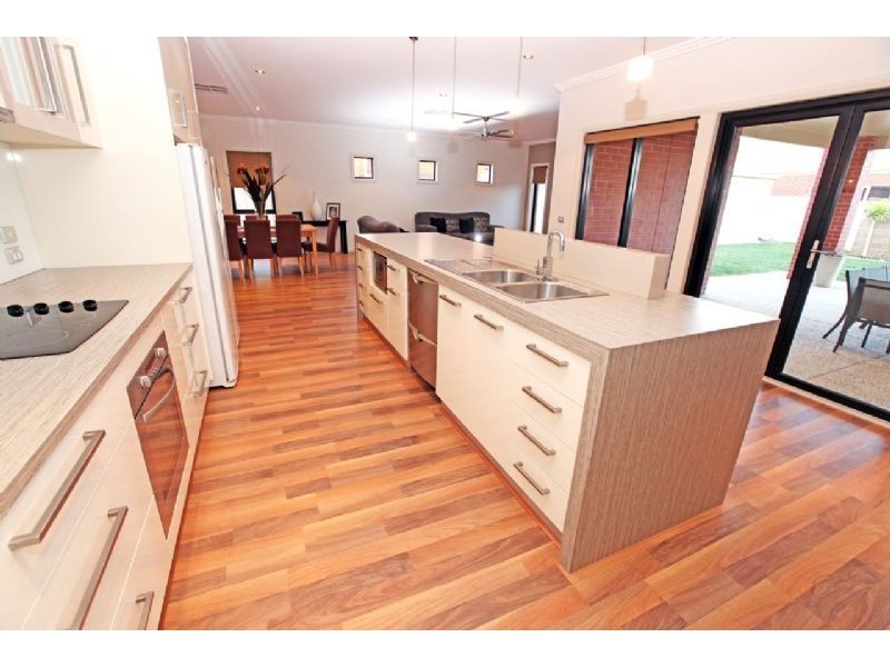 21 Kane Drive, Mildura VIC 3500