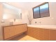 21 Kane Drive, Mildura VIC 3500