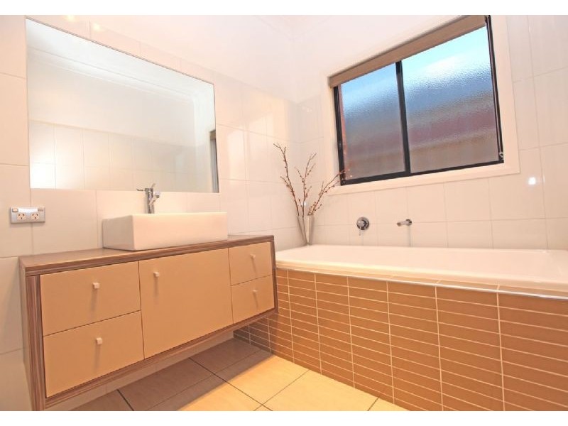 21 Kane Drive, Mildura VIC 3500