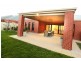 21 Kane Drive, Mildura VIC 3500