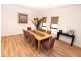 21 Kane Drive, Mildura VIC 3500