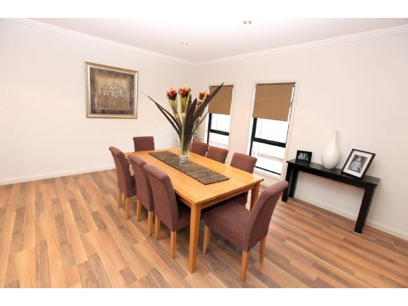 21 Kane Drive, Mildura VIC 3500