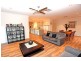 21 Kane Drive, Mildura VIC 3500