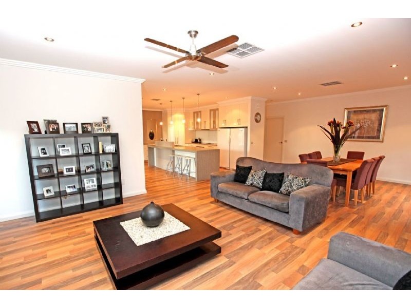 21 Kane Drive, Mildura VIC 3500