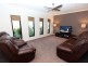 21 Kane Drive, Mildura VIC 3500