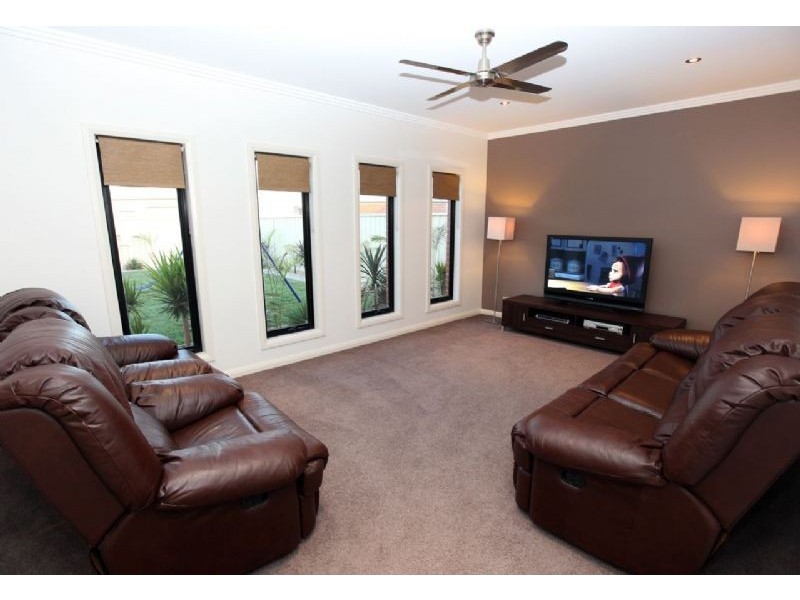 21 Kane Drive, Mildura VIC 3500