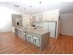 21 Kane Drive, Mildura VIC 3500