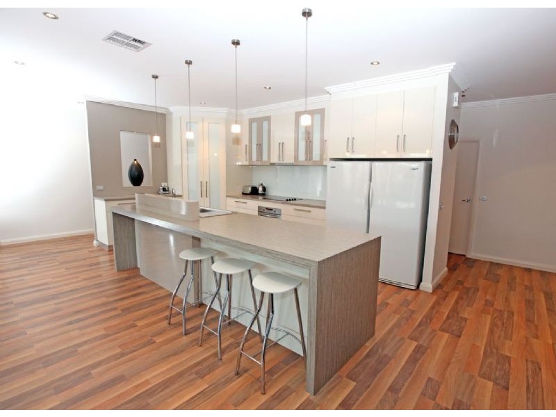 21 Kane Drive, Mildura VIC 3500