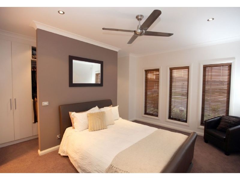 21 Kane Drive, Mildura VIC 3500