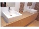 21 Kane Drive, Mildura VIC 3500