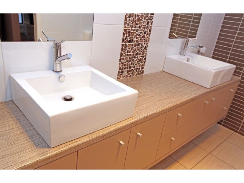 21 Kane Drive, Mildura VIC 3500