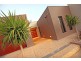 21 Kane Drive, Mildura VIC 3500