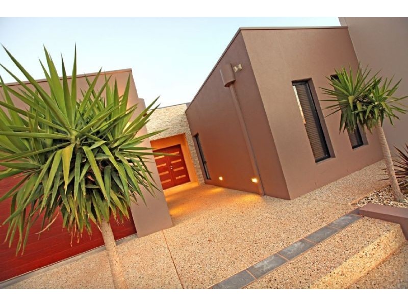 21 Kane Drive, Mildura VIC 3500