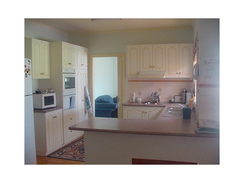 245 Twelfth Street, Mildura VIC 3500