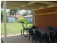 245 Twelfth Street, Mildura VIC 3500