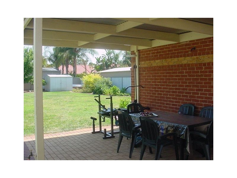 245 Twelfth Street, Mildura VIC 3500