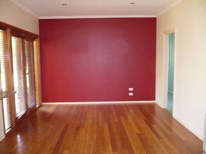 245 Twelfth Street, Mildura VIC 3500