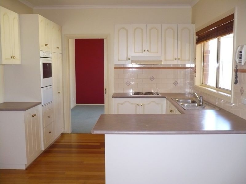 245 Twelfth Street, Mildura VIC 3500