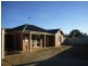 7C  Sirius Court, Mildura VIC 3500