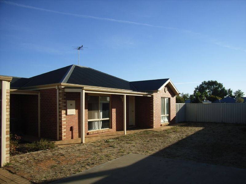 7C  Sirius Court, Mildura VIC 3500