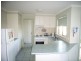 7C  Sirius Court, Mildura VIC 3500