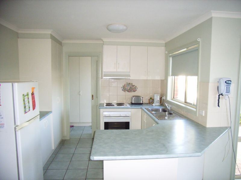 7C  Sirius Court, Mildura VIC 3500
