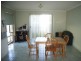 7C  Sirius Court, Mildura VIC 3500