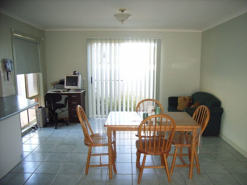 7C  Sirius Court, Mildura VIC 3500