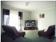 7C  Sirius Court, Mildura VIC 3500