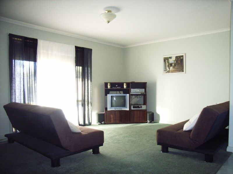 7C  Sirius Court, Mildura VIC 3500
