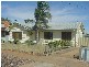 379 Etiwanda Avenue, Mildura VIC 3500