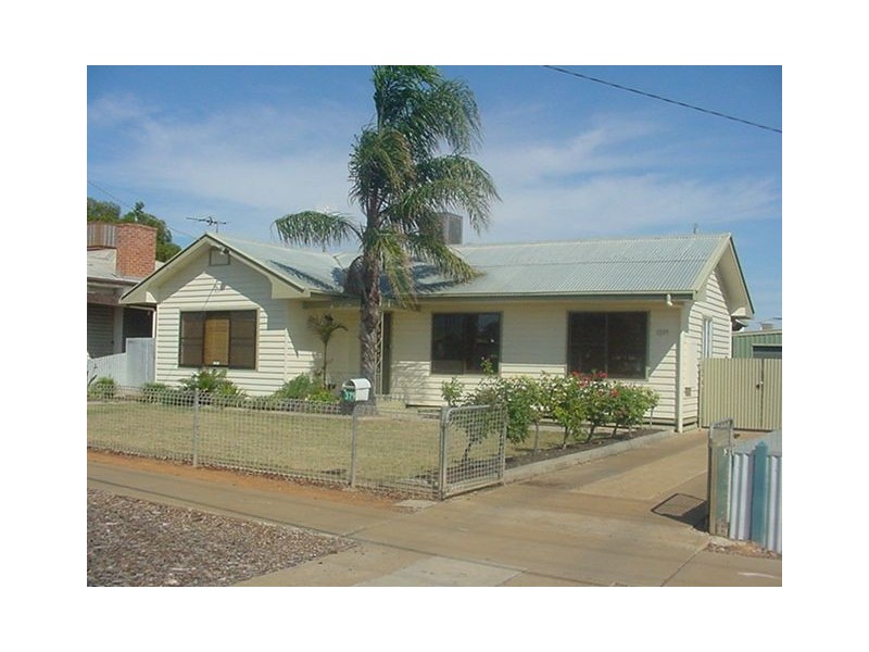 379 Etiwanda Avenue, Mildura VIC 3500