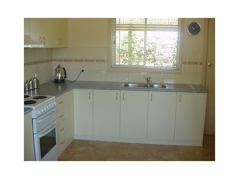 379 Etiwanda Avenue, Mildura VIC 3500