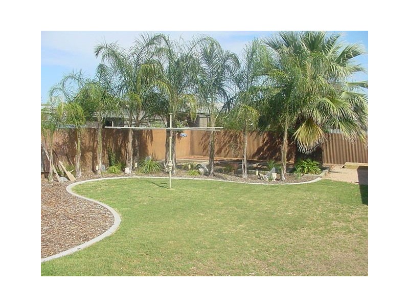 379 Etiwanda Avenue, Mildura VIC 3500