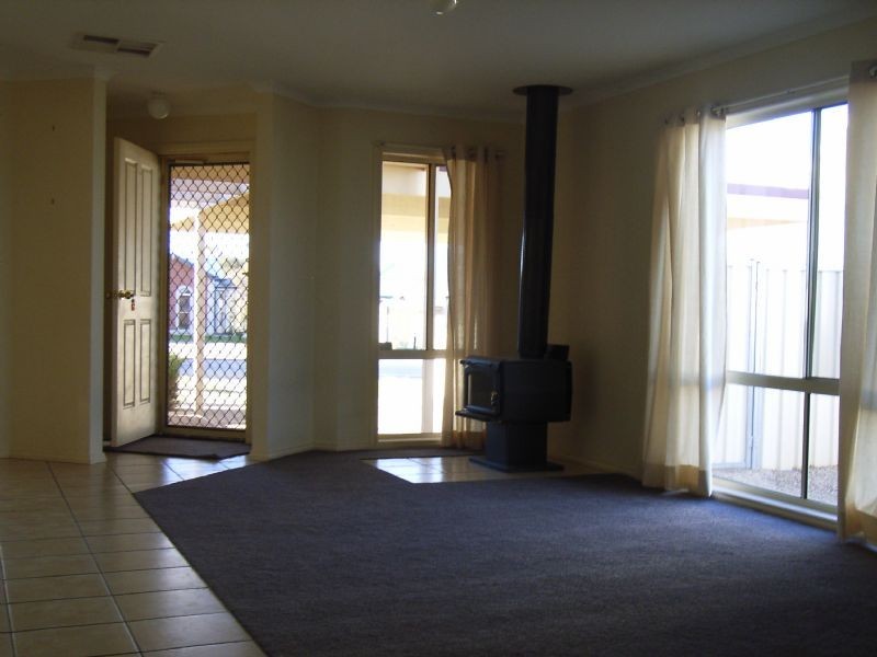 143 Riverside Avenue, Mildura VIC 3500