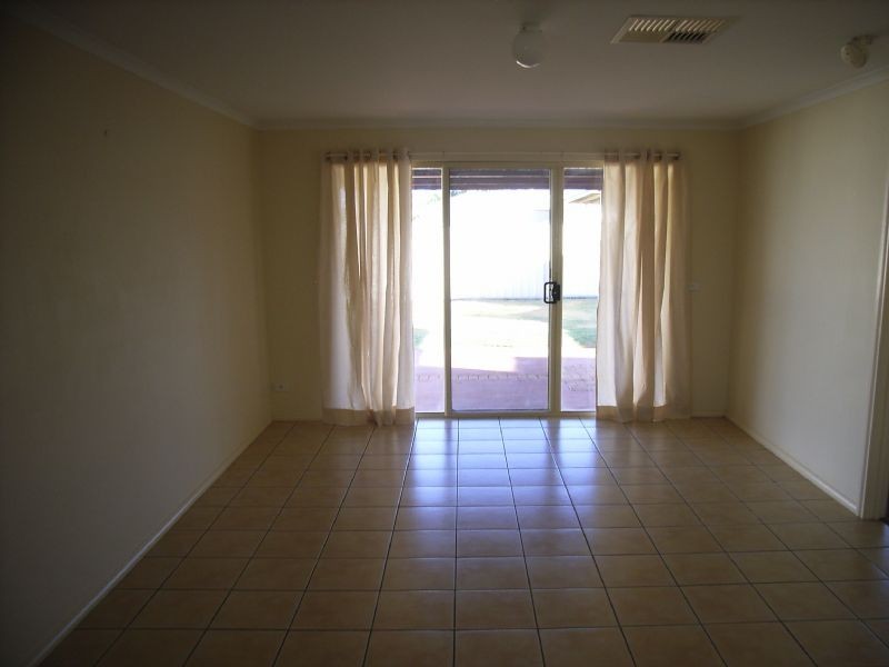 143 Riverside Avenue, Mildura VIC 3500