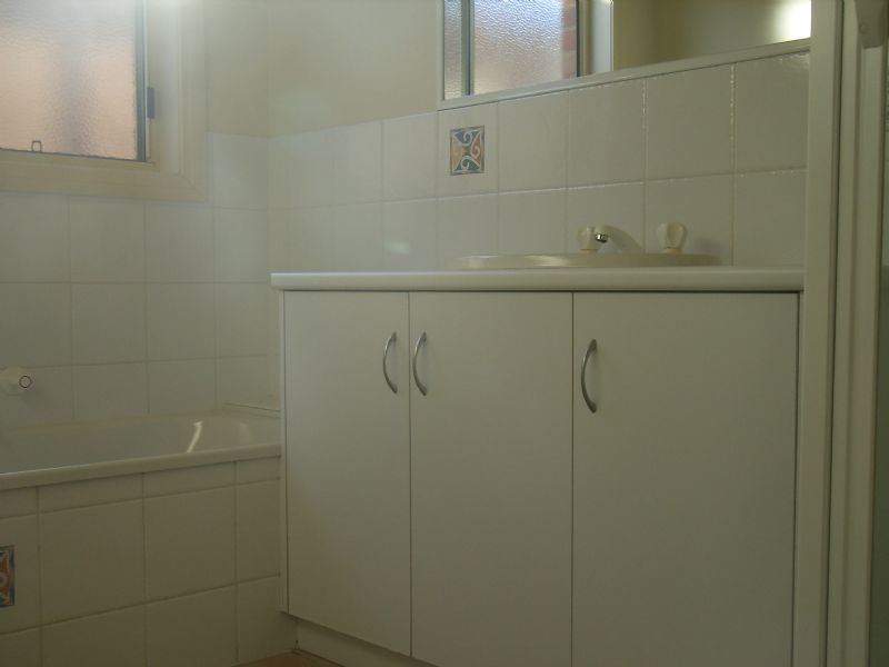 143 Riverside Avenue, Mildura VIC 3500