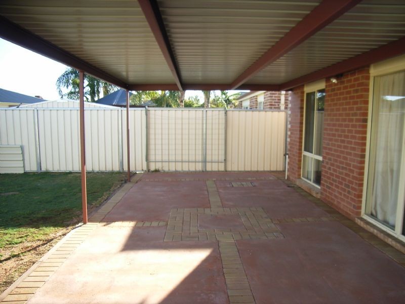 143 Riverside Avenue, Mildura VIC 3500