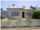 821 Fourteenth Street, Mildura VIC 3500