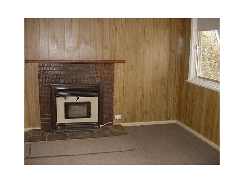 821 Fourteenth Street, Mildura VIC 3500