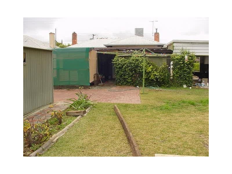 821 Fourteenth Street, Mildura VIC 3500