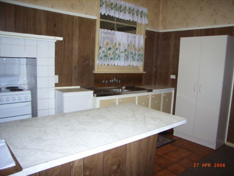 821 Fourteenth Street, Mildura VIC 3500