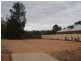 16 Golden Ash Drive, Mildura VIC 3500