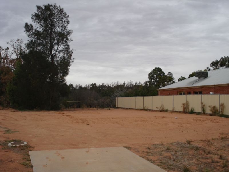 16 Golden Ash Drive, Mildura VIC 3500