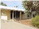 2 Lisa Cresent, Mildura VIC 3500