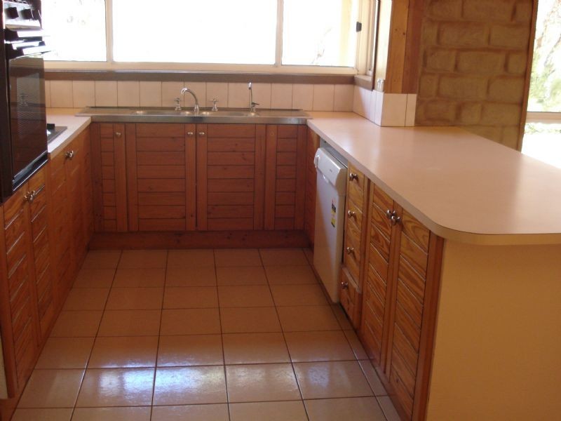 2 Lisa Cresent, Mildura VIC 3500