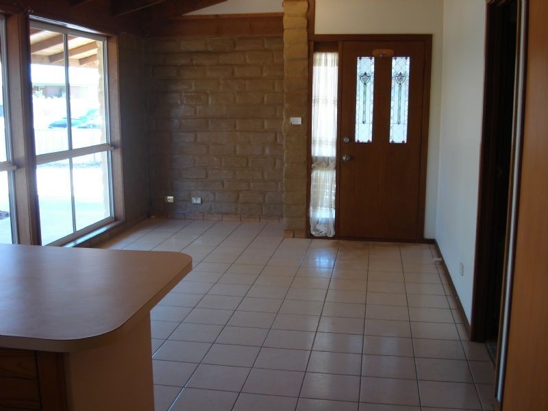 2 Lisa Cresent, Mildura VIC 3500